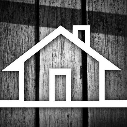 Mortgage Brokers Of Canada Inc. Mortgage Brokers Of Canada Inc.
